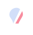 Beratung
