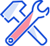 Handwerk