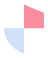 armor