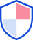 armor
