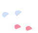 musick
