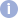 info-icon