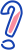 question-mark