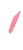 question-mark